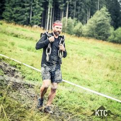 2022-09-11 Kaprun Spartan Trifecta Weekend 2022 - B36938D1-EDEC-4992-BE5A-A8C19AC47693